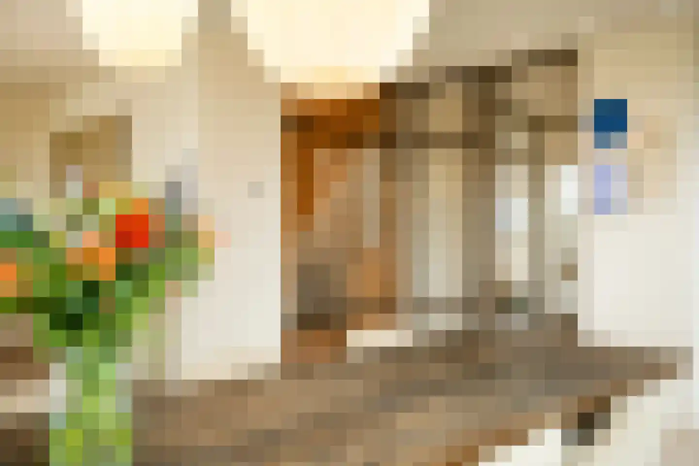 Speltakker 17 Gilze thumbnail 11