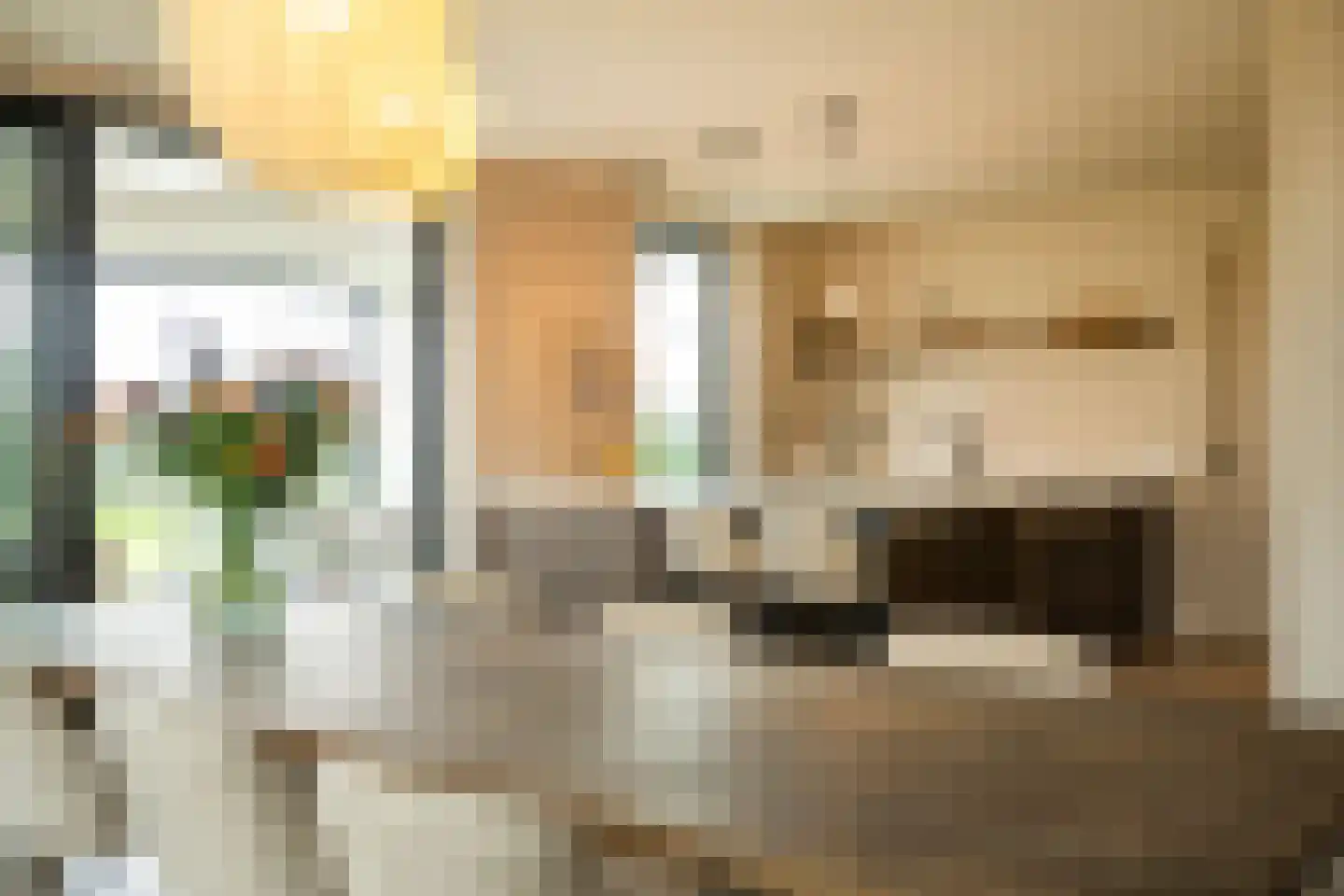 Speltakker 17 Gilze thumbnail 12