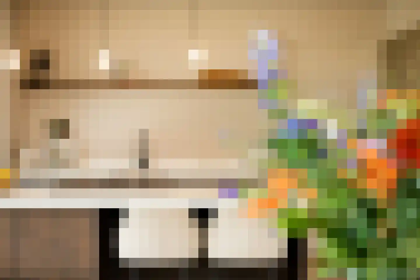 Speltakker 17 Gilze thumbnail 13