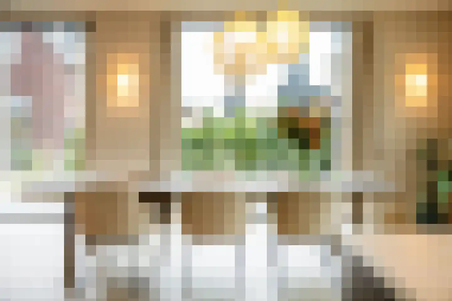 Speltakker 17 Gilze thumbnail 15