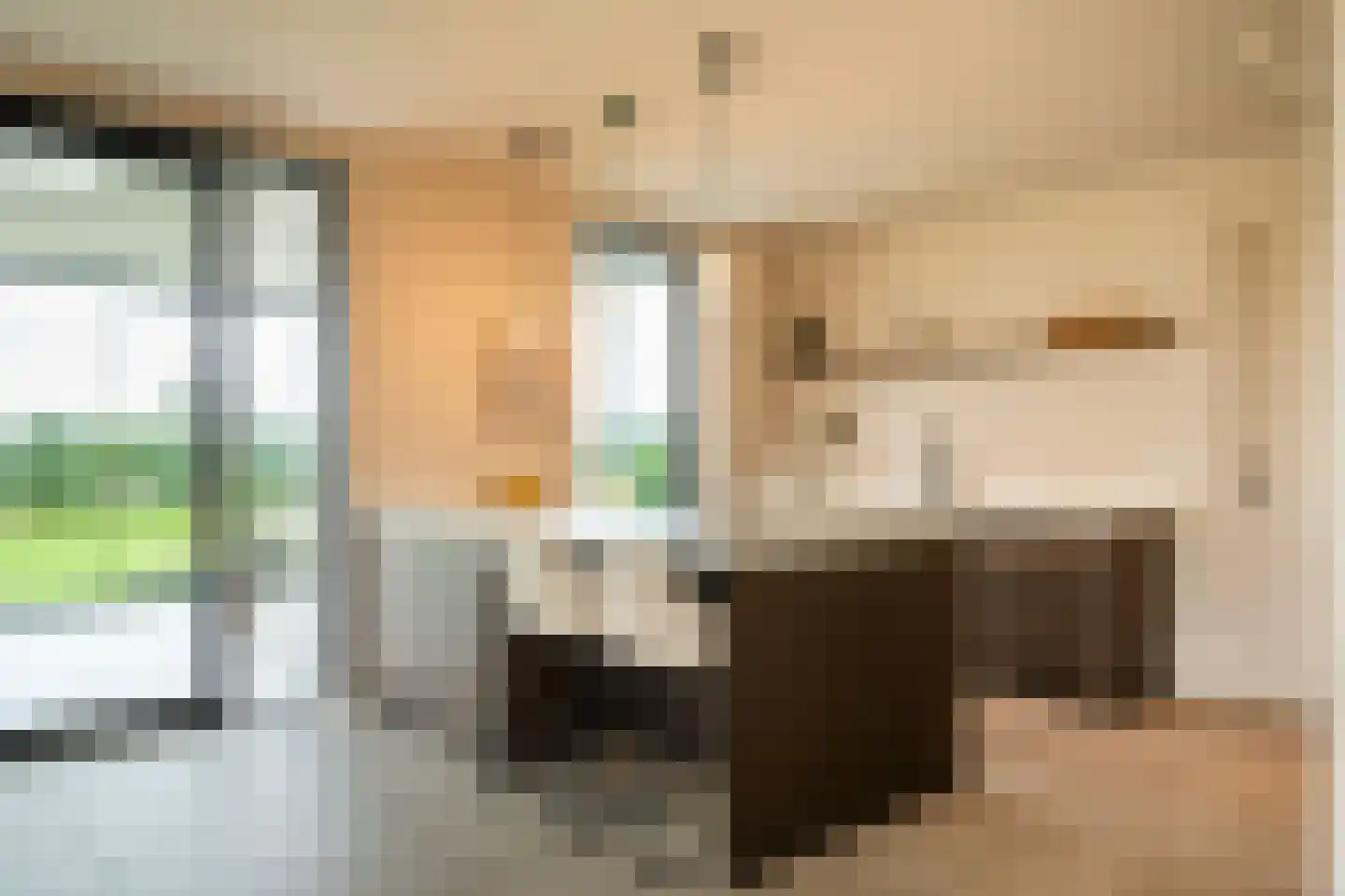 Speltakker 17 Gilze thumbnail 18