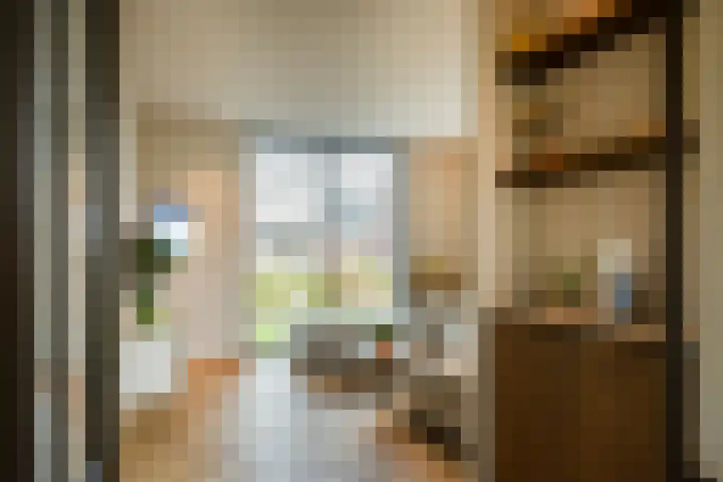 Speltakker 17 Gilze thumbnail 20