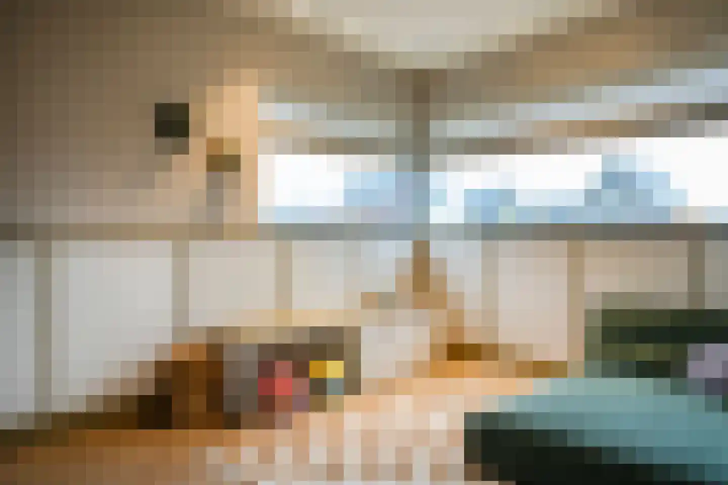 Speltakker 17 Gilze thumbnail 24