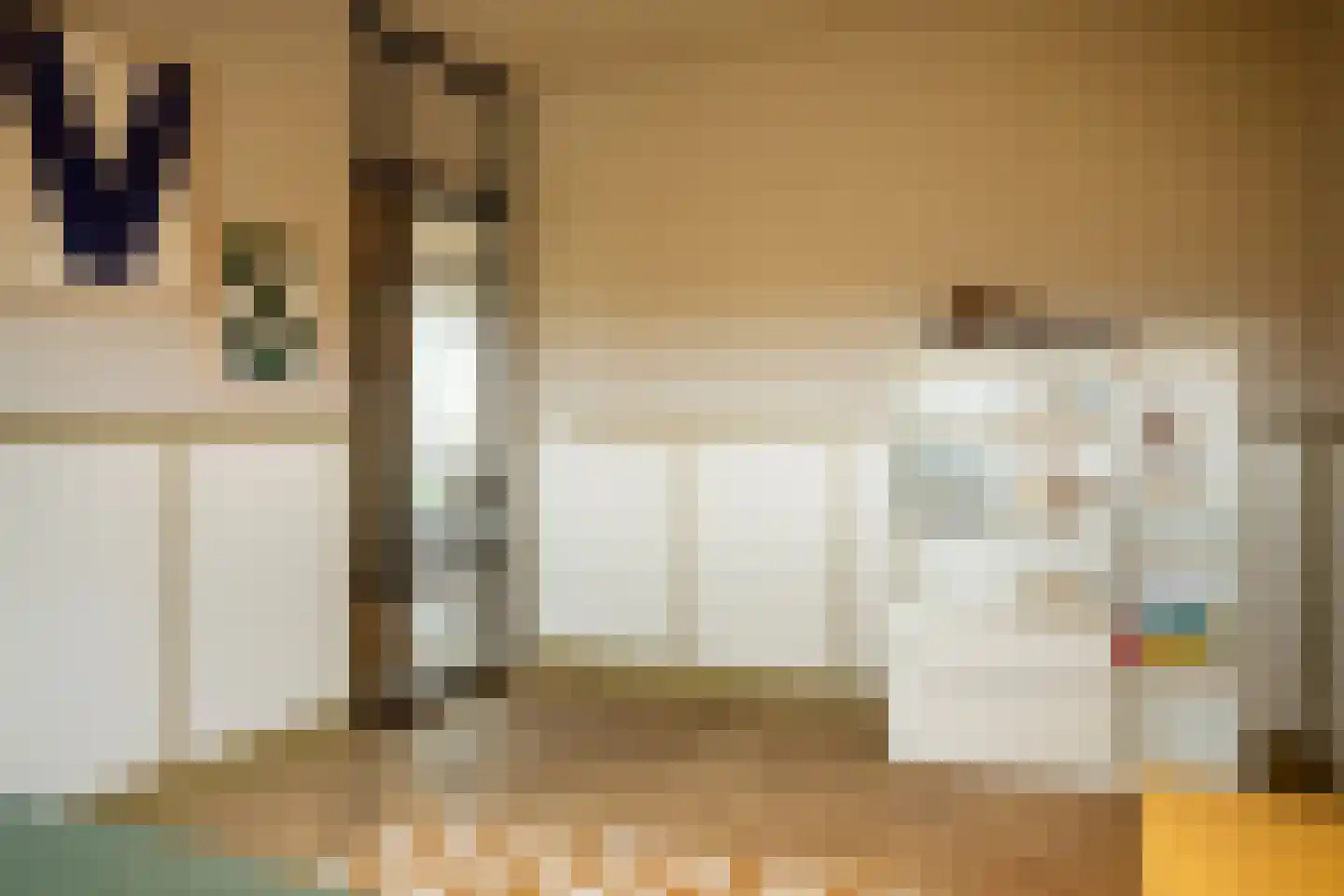 Speltakker 17 Gilze thumbnail 25