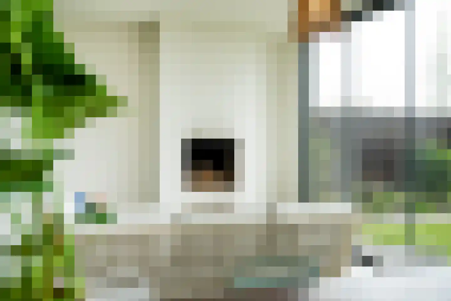 Speltakker 17 Gilze thumbnail 32