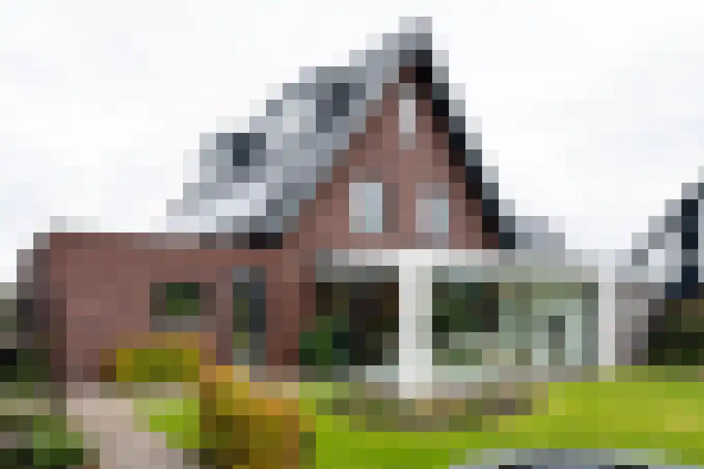 Speltakker 17 Gilze thumbnail 33