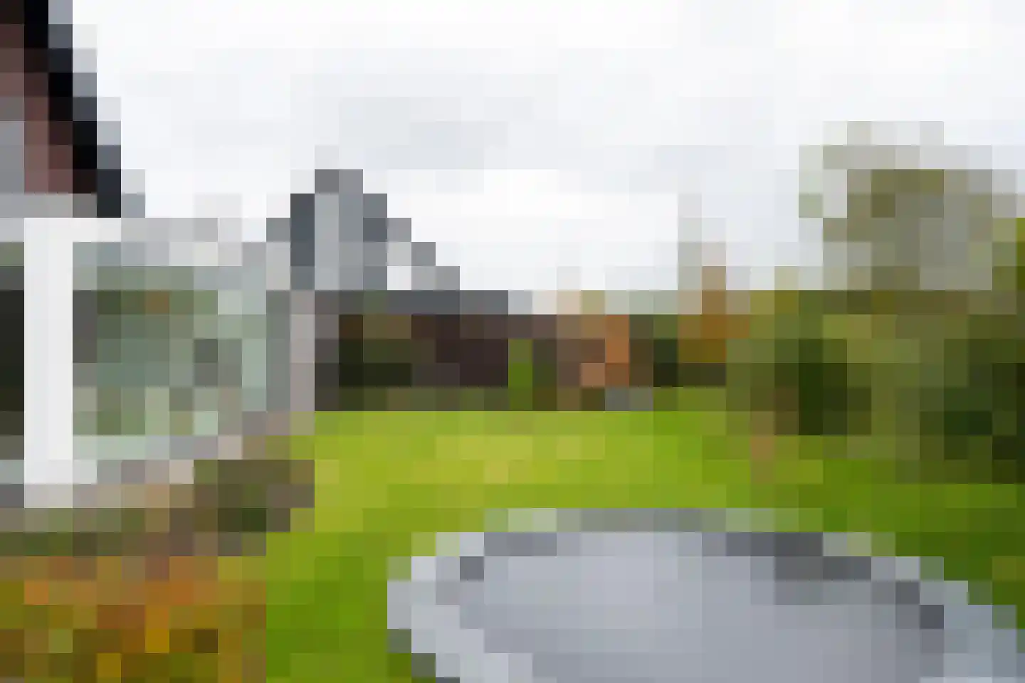 Speltakker 17 Gilze thumbnail 34