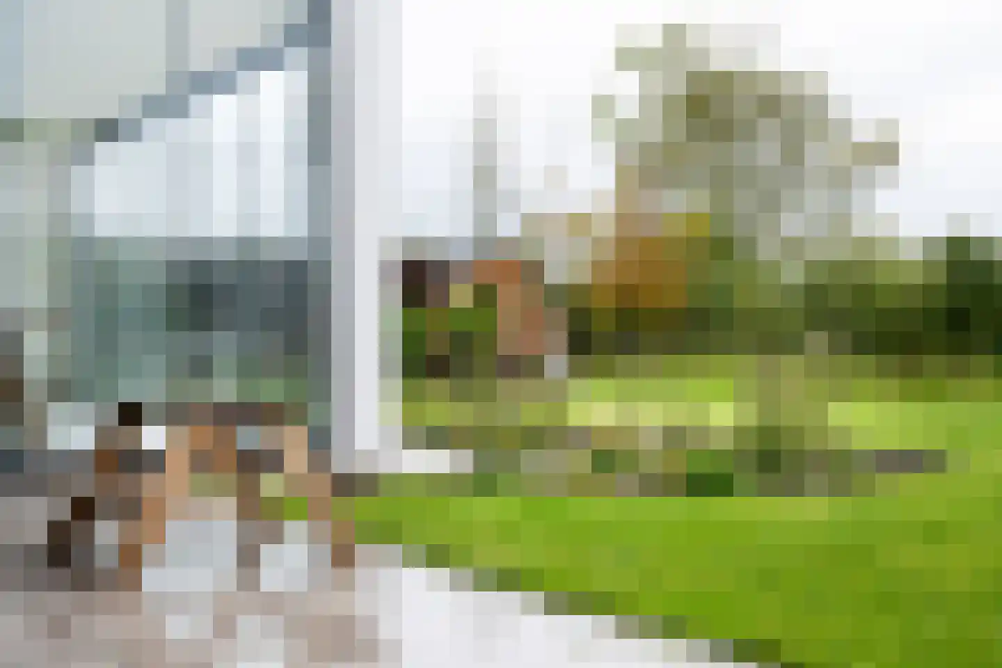 Speltakker 17 Gilze thumbnail 35