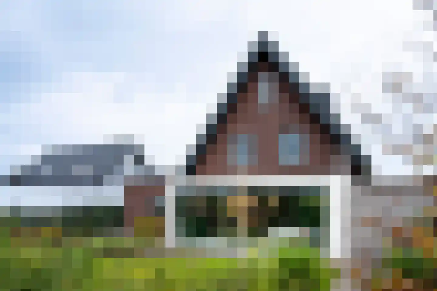 Speltakker 17 Gilze thumbnail 36