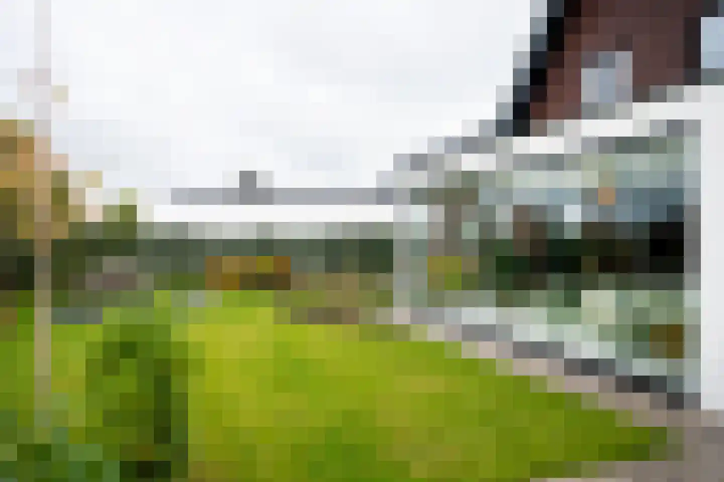 Speltakker 17 Gilze thumbnail 38