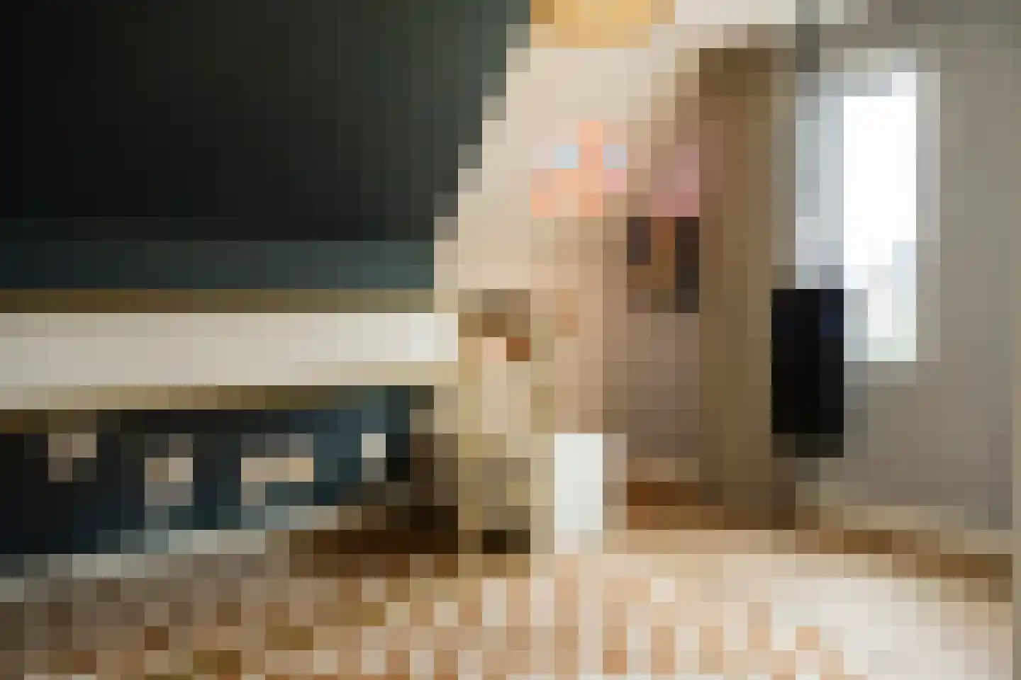 Speltakker 17 Gilze thumbnail 39