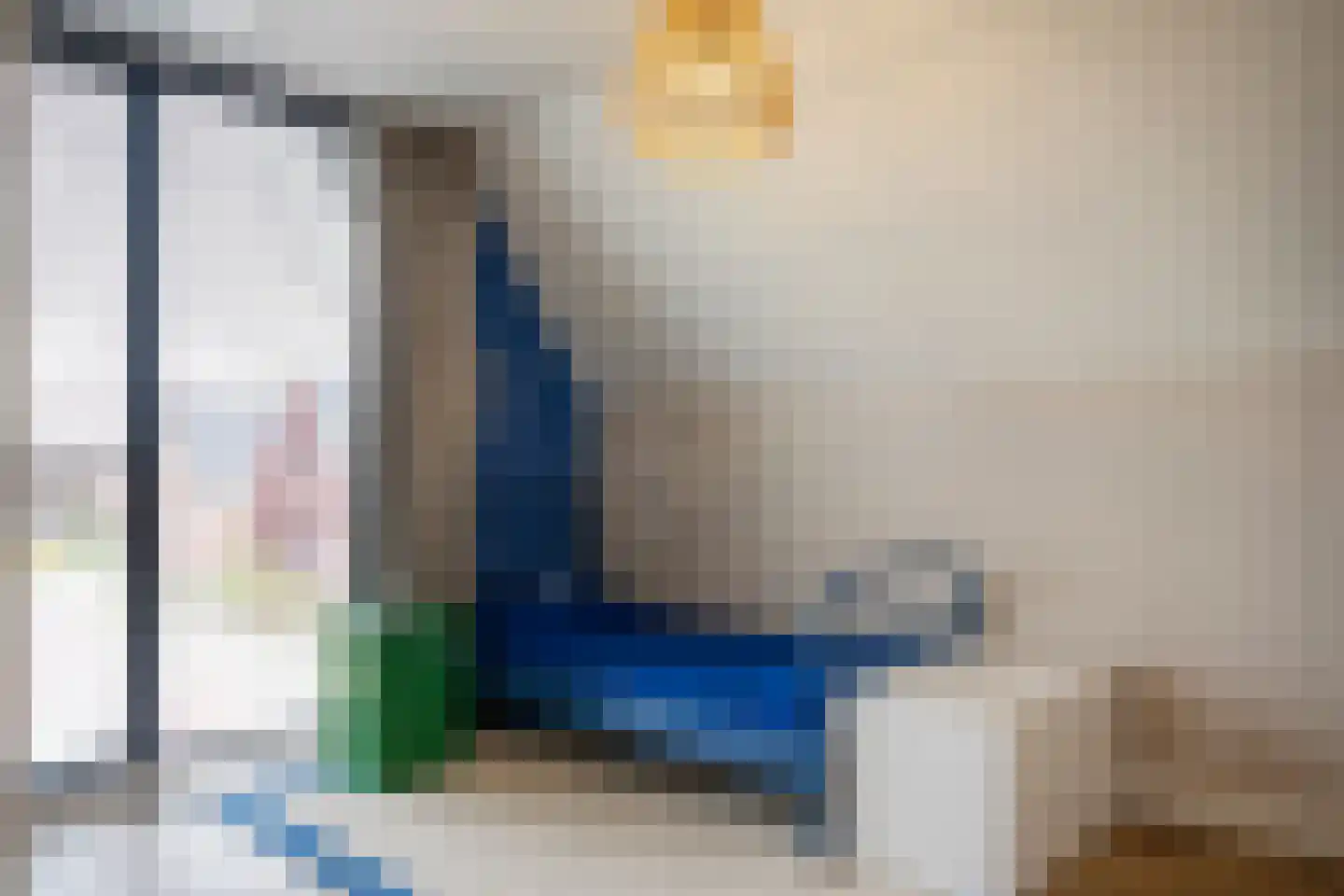 Speltakker 17 Gilze thumbnail 42