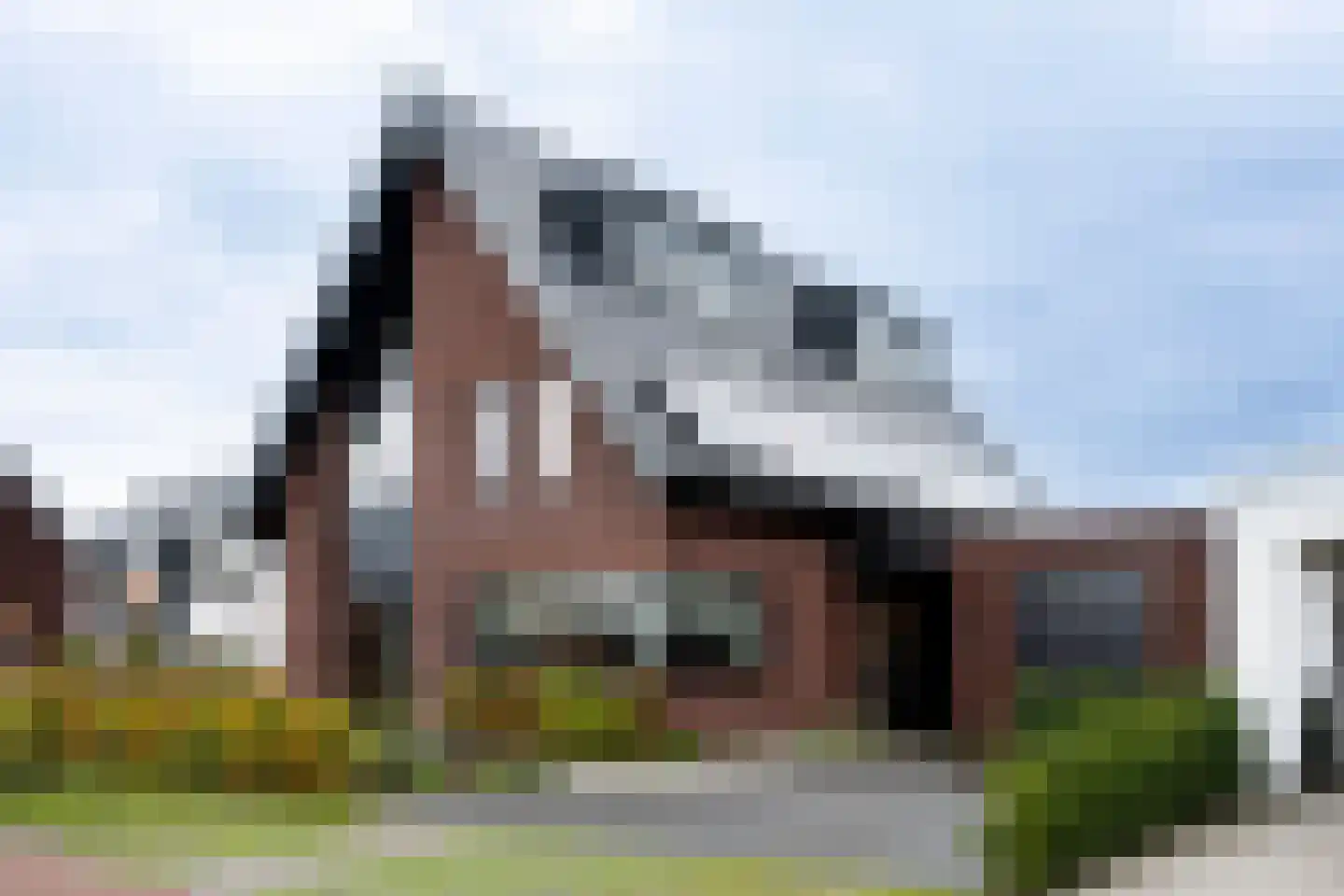 Speltakker 17 Gilze thumbnail 5