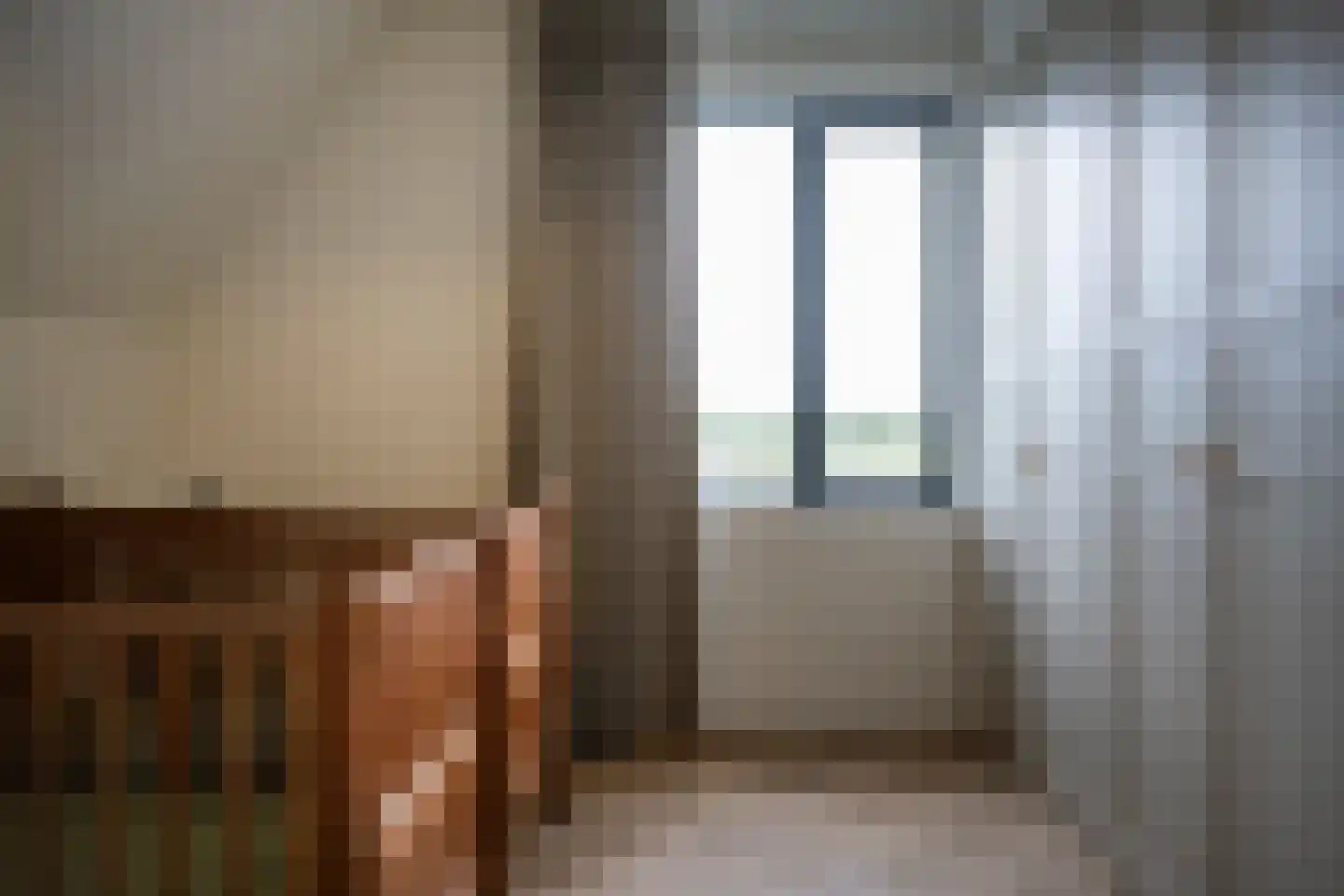 Speltakker 17 Gilze thumbnail 51