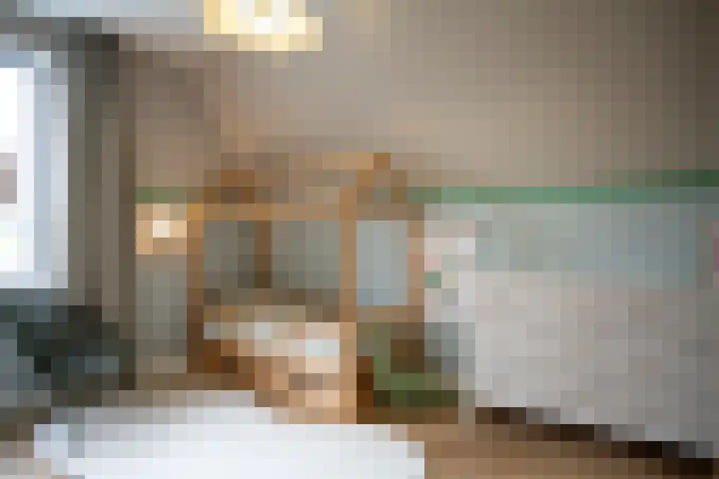 Speltakker 17 Gilze thumbnail 53