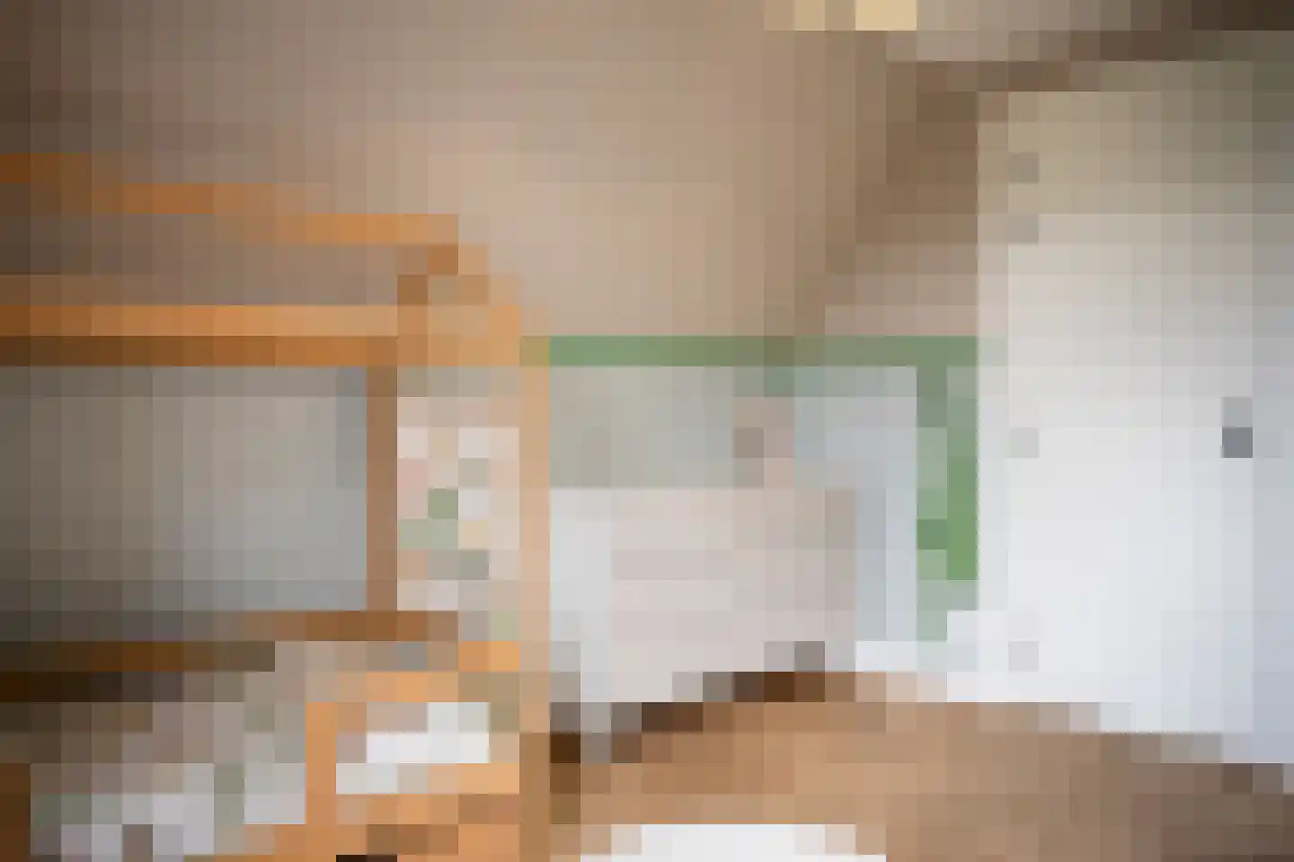 Speltakker 17 Gilze thumbnail 55