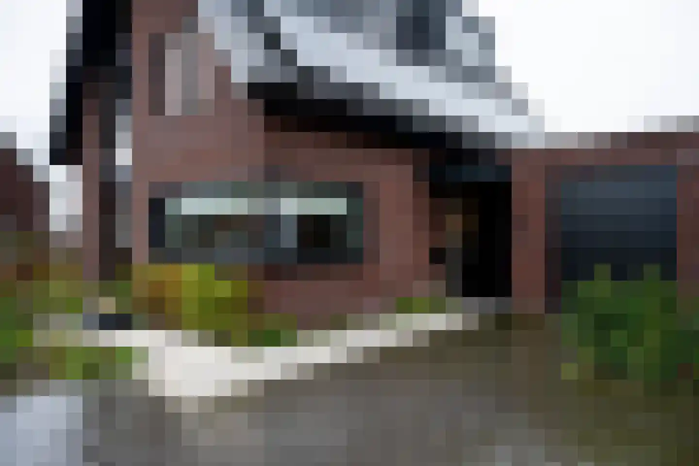 Speltakker 17 Gilze thumbnail 65