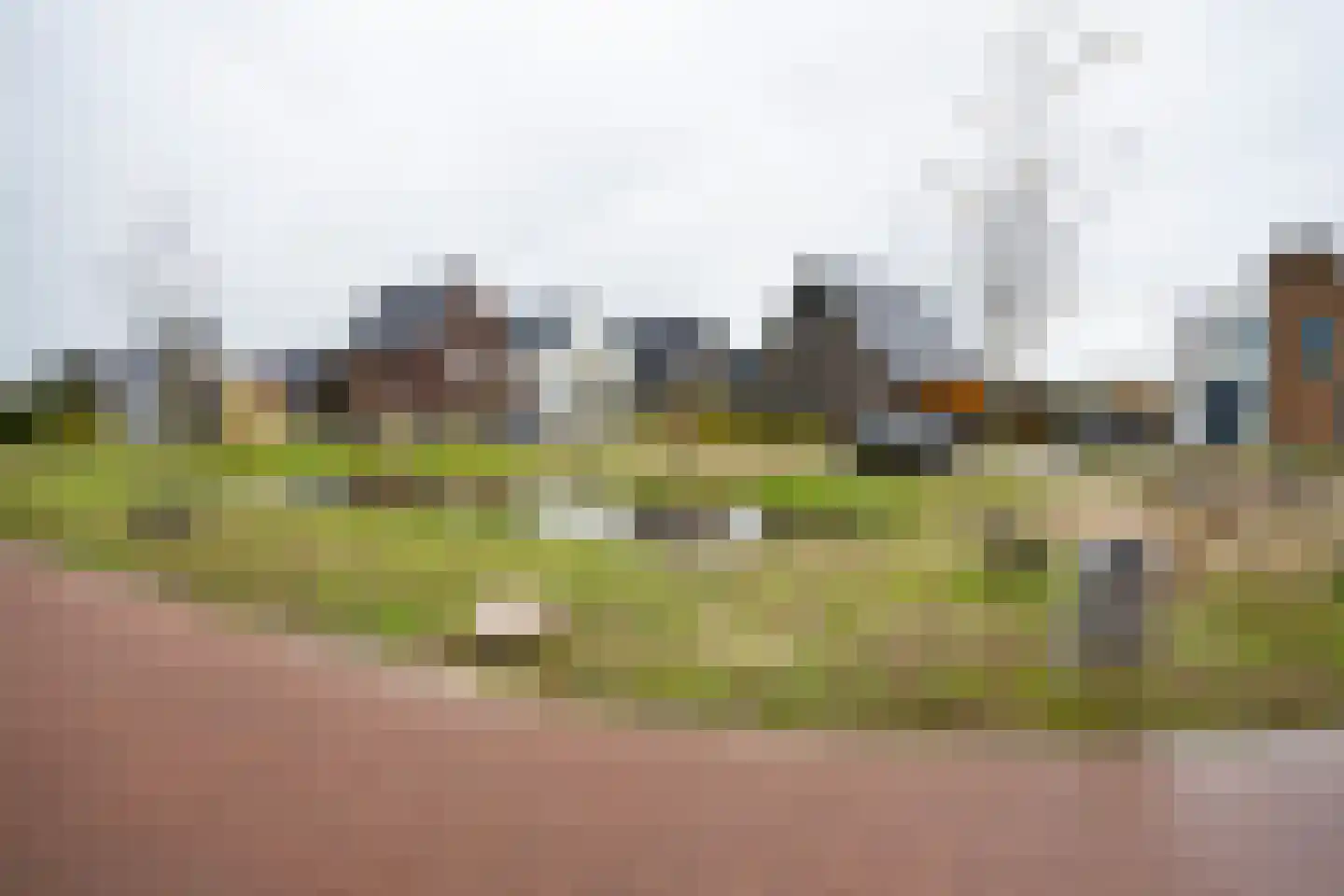 Speltakker 17 Gilze thumbnail 66