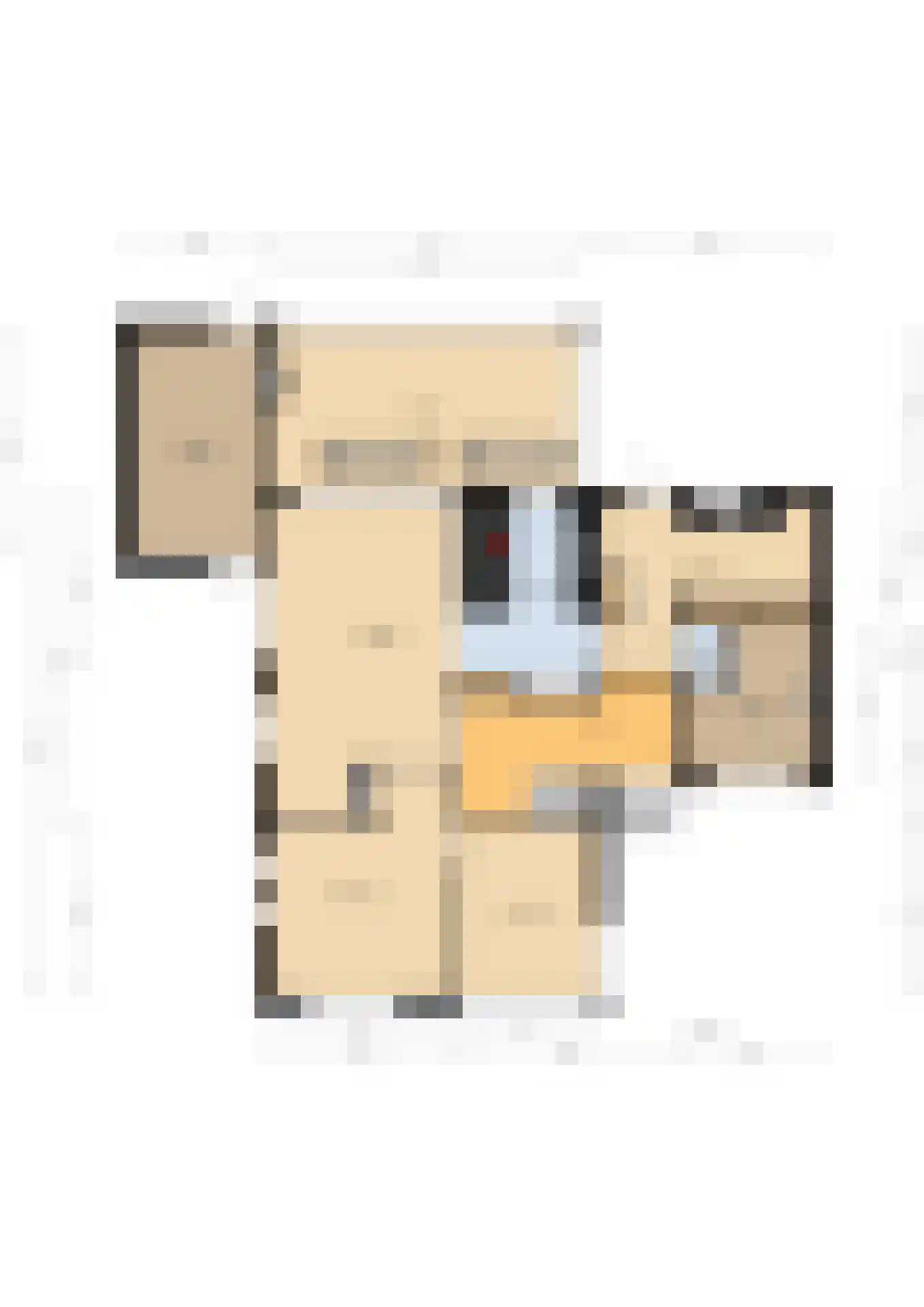 Speltakker 17 Gilze thumbnail 67