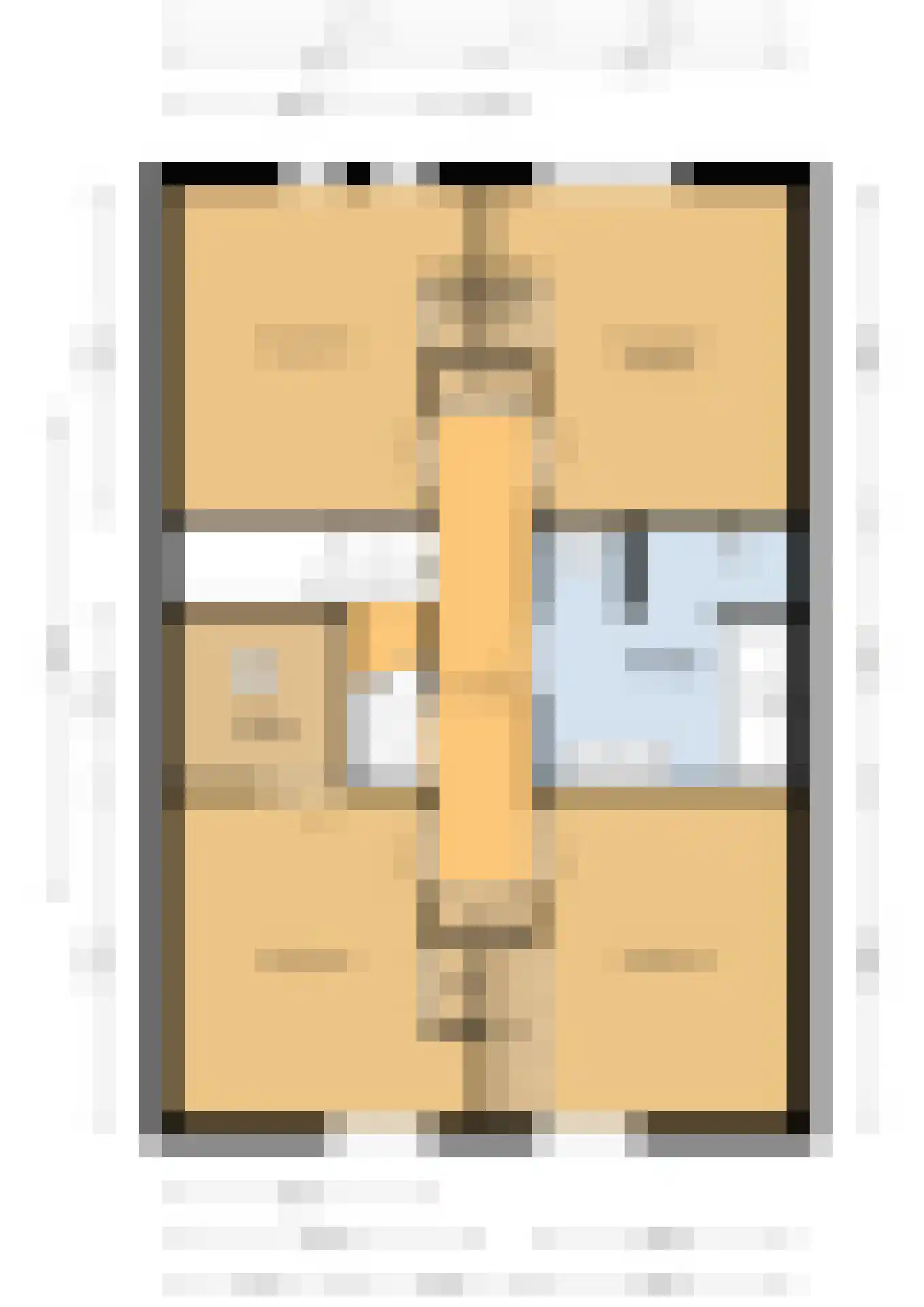 Speltakker 17 Gilze thumbnail 69