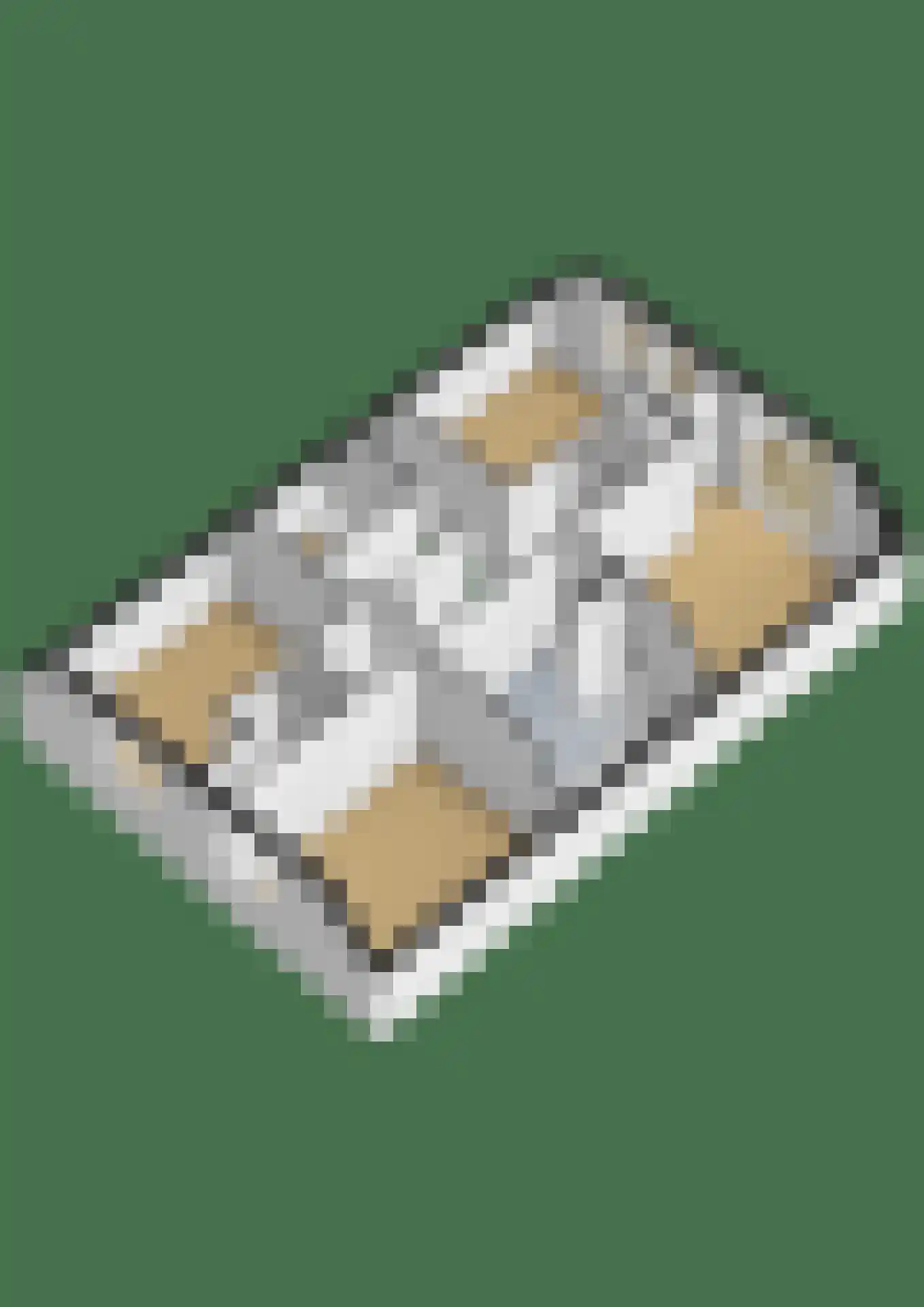 Speltakker 17 Gilze thumbnail 70