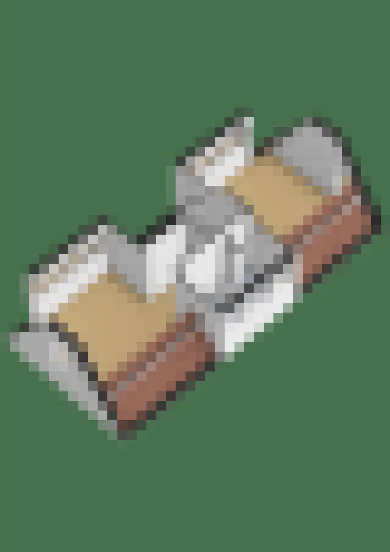 Speltakker 17 Gilze thumbnail 72
