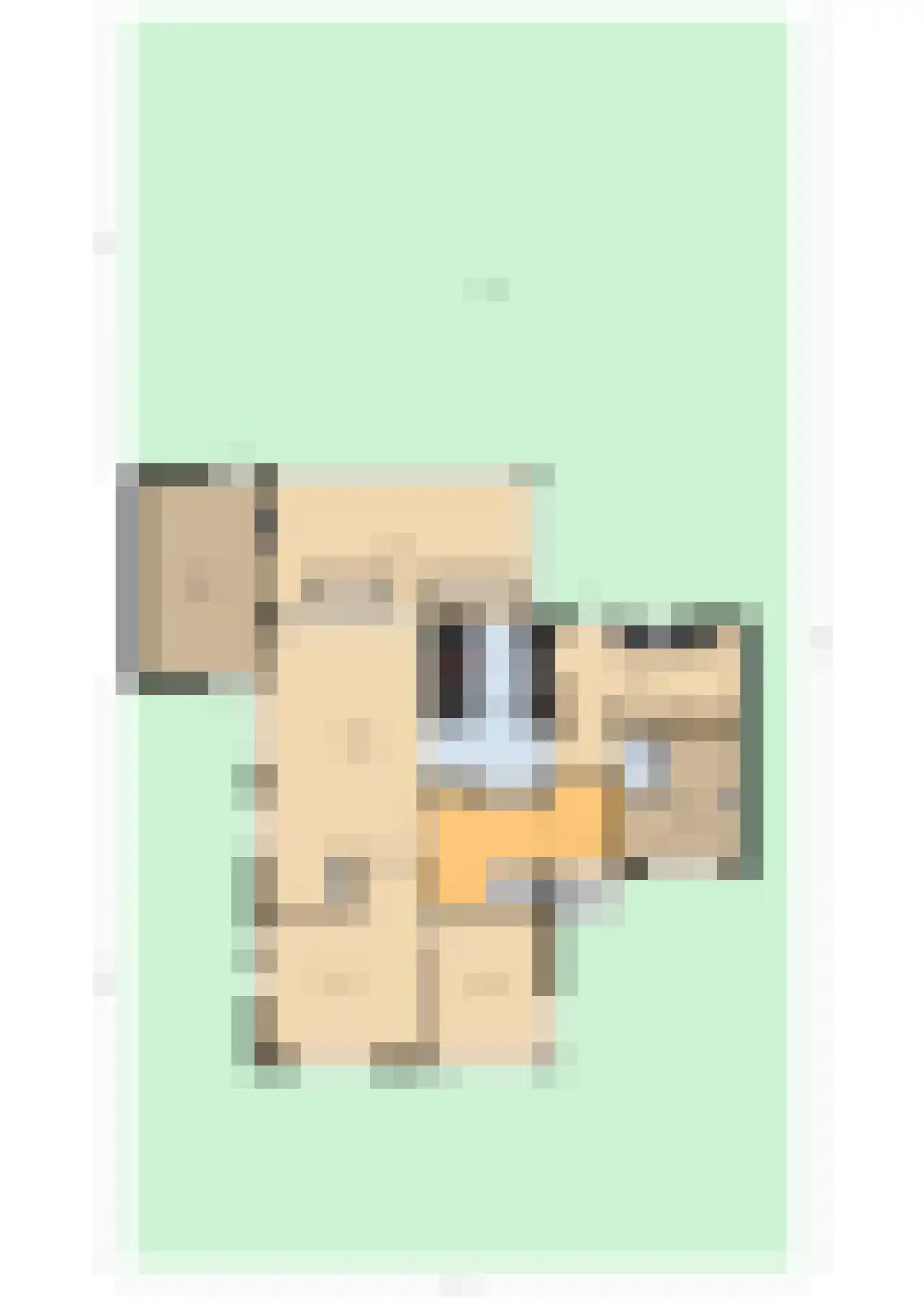 Speltakker 17 Gilze thumbnail 73