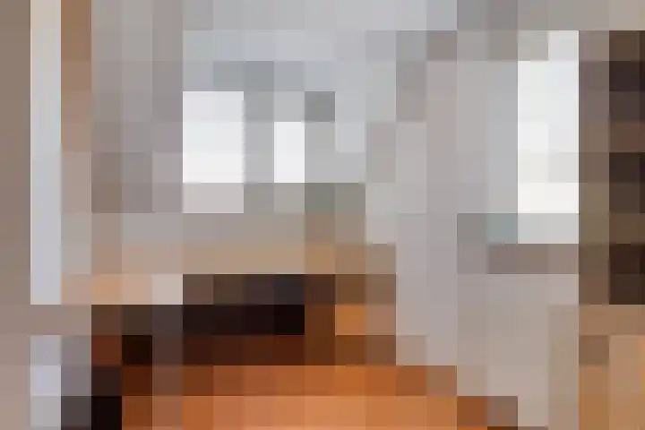 Speltakker 22 Heino thumbnail 22