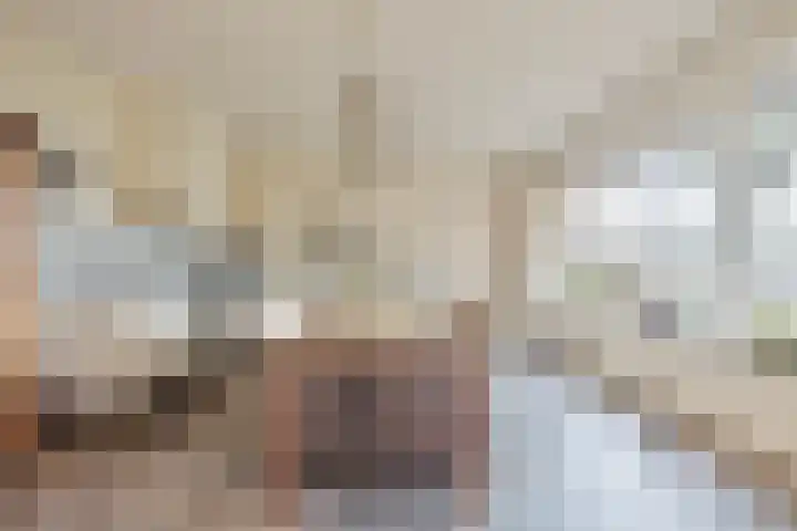 Speltakker 3 Heino thumbnail 11
