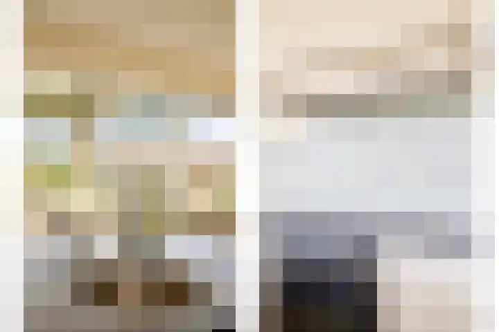 Speltakker 3 Heino thumbnail 13