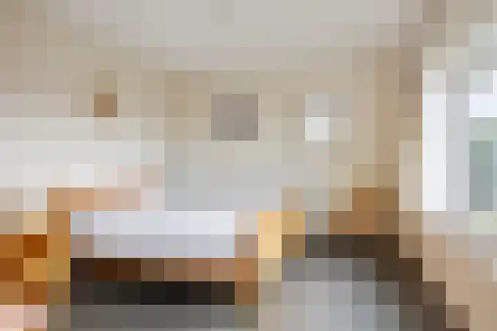 Speltakker 3 Heino thumbnail 15