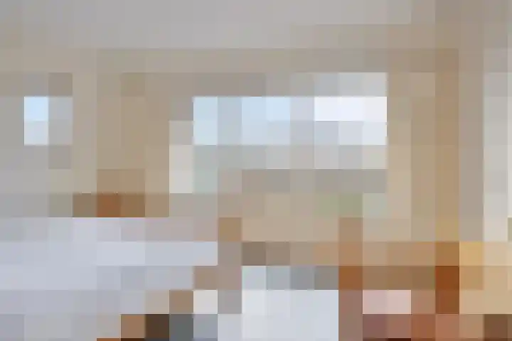 Speltakker 3 Heino thumbnail 16