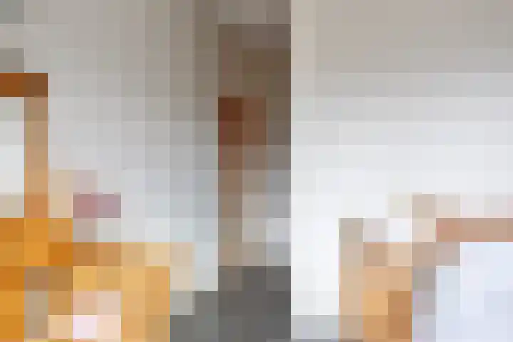 Speltakker 3 Heino thumbnail 18