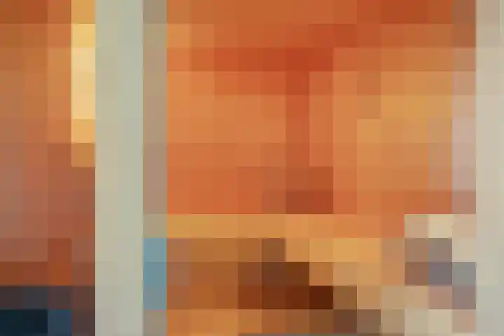 Speltakker 3 Heino thumbnail 22