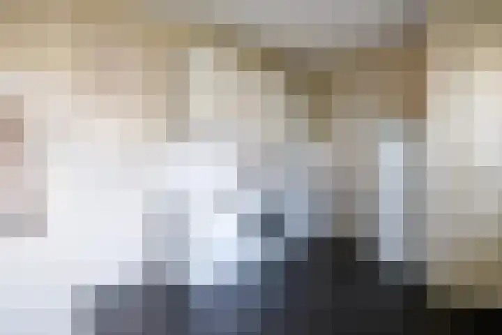 Speltakker 3 Heino thumbnail 31