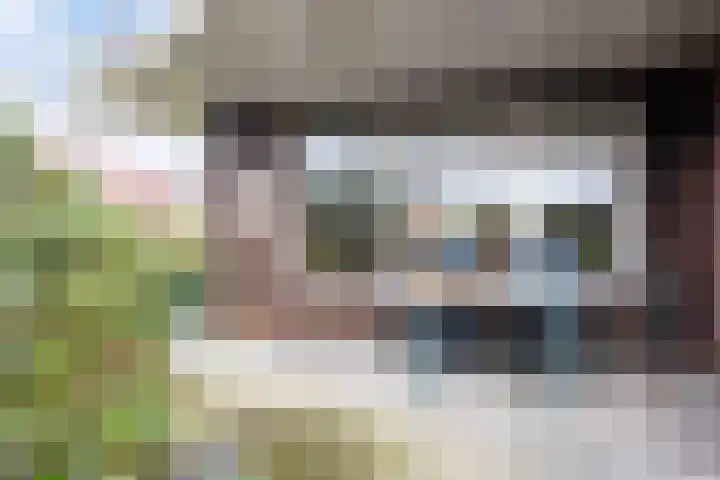 Speltakker 3 Heino thumbnail 35