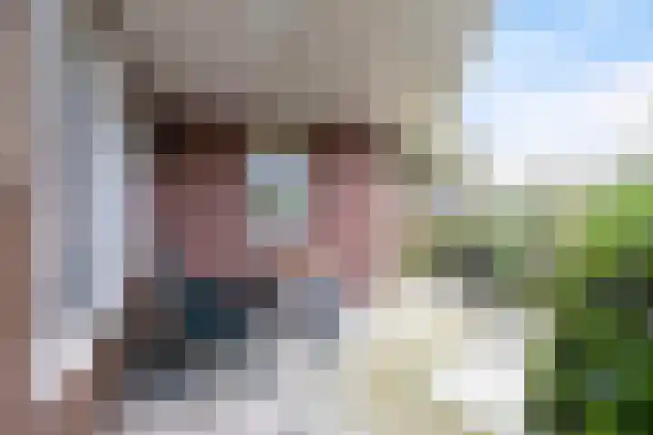 Speltakker 3 Heino thumbnail 36