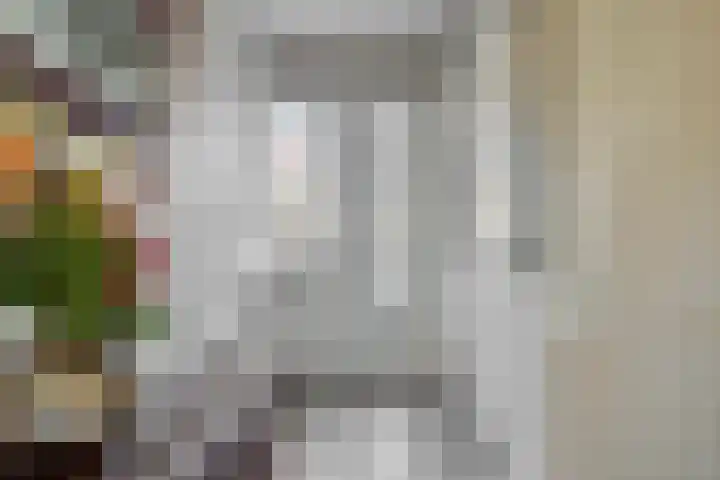 Speltakker 3 Heino thumbnail 4