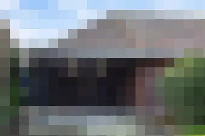 Speltakker 3 Heino thumbnail 48