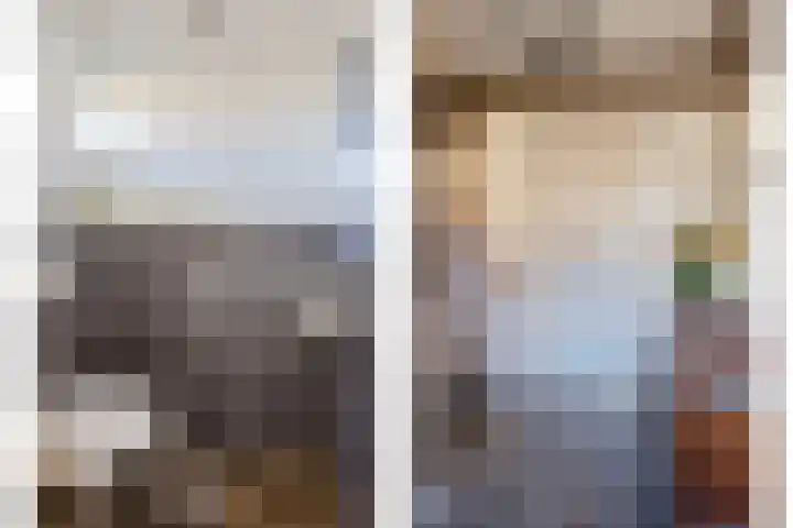 Speltakker 3 Heino thumbnail 5