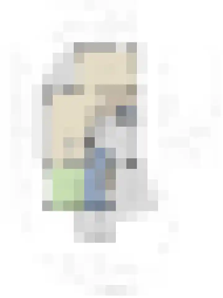 Speltakker 3 Heino thumbnail 51