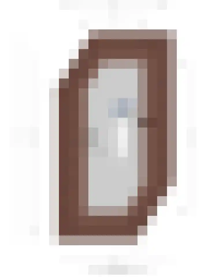 Speltakker 3 Heino thumbnail 52