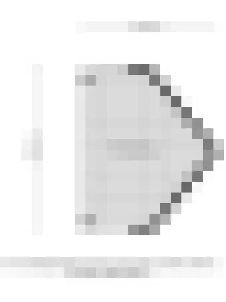 Speltakker 3 Heino thumbnail 53