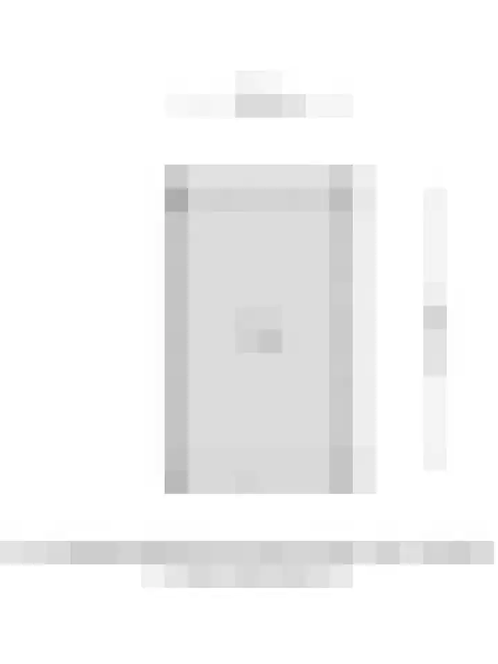 Speltakker 3 Heino thumbnail 54