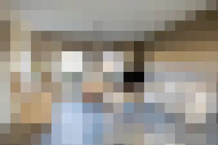 Speltakker 3 Heino thumbnail 7