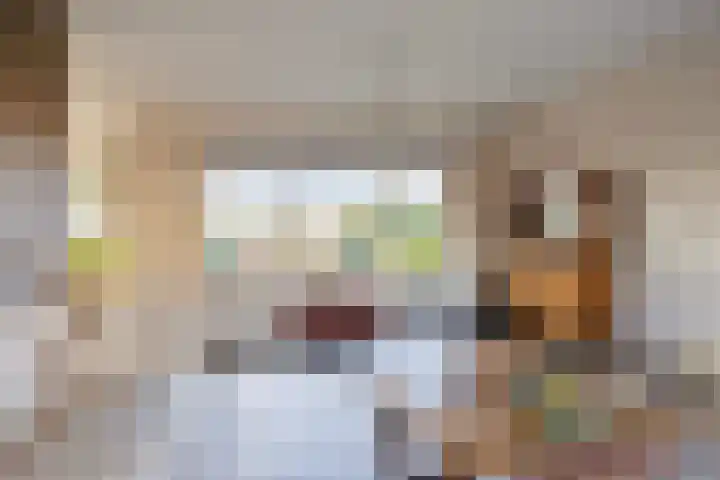 Speltakker 3 Heino thumbnail 8