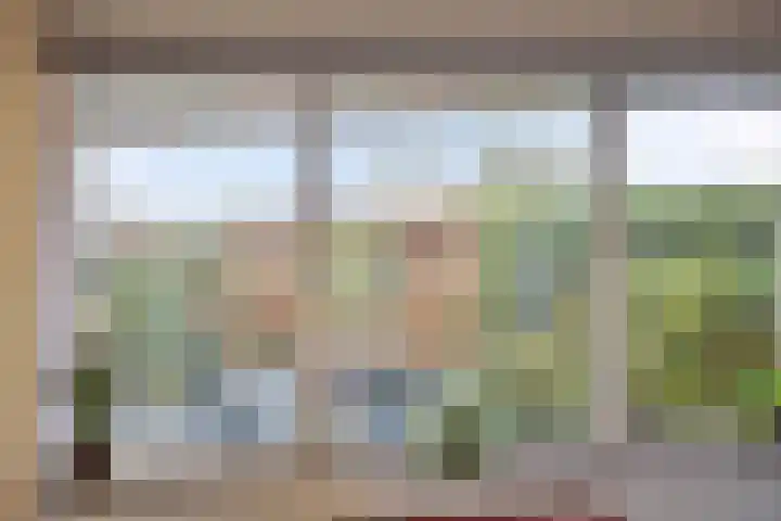 Speltakker 3 Heino thumbnail 9