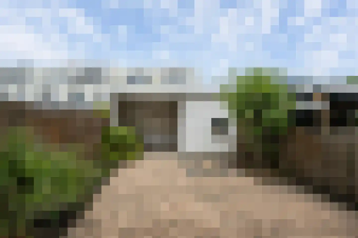 Speltakker 36 Schiedam thumbnail 11