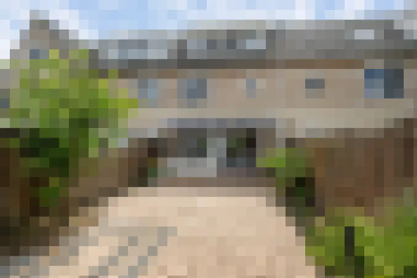 Speltakker 36 Schiedam thumbnail 12