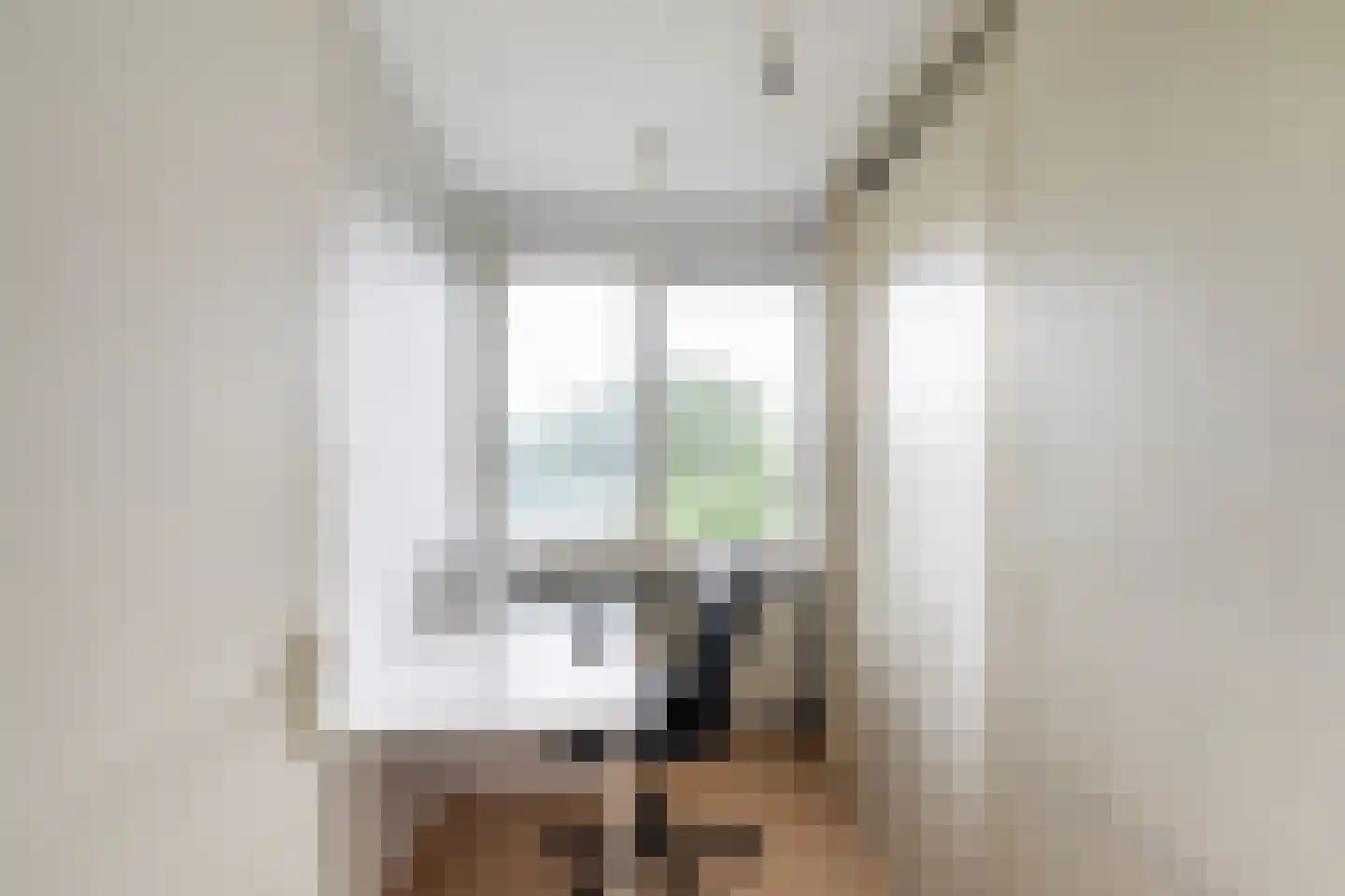 Speltakker 36 Schiedam thumbnail 21
